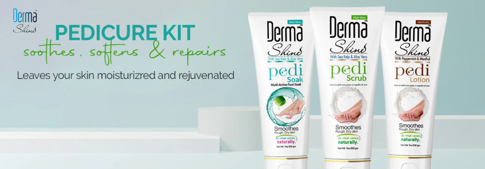 Derma Shines