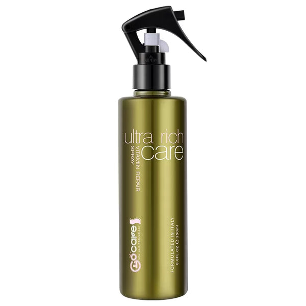 GoCare Vitamin Repair Spray 